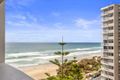 Property photo of 35/114 The Esplanade Surfers Paradise QLD 4217
