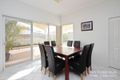 Property photo of 20 Exmouth Vista Gwelup WA 6018