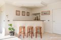 Property photo of 20 Menindee Crescent Kialla VIC 3631