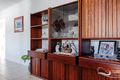 Property photo of 9 The Haven Tea Gardens NSW 2324