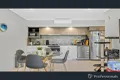 Property photo of 3/2 Aldwick Place Balga WA 6061