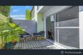 Property photo of 3/2 Aldwick Place Balga WA 6061