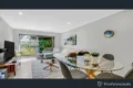 Property photo of 3/2 Aldwick Place Balga WA 6061