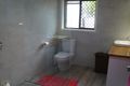 Property photo of 6 Logan Court Mount Ommaney QLD 4074