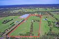 Property photo of 185 Arina Road Bargo NSW 2574