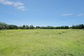Property photo of 185 Arina Road Bargo NSW 2574