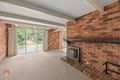 Property photo of 8 Hannover Road Badger Creek VIC 3777