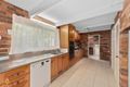 Property photo of 8 Hannover Road Badger Creek VIC 3777