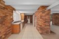 Property photo of 8 Hannover Road Badger Creek VIC 3777