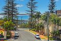 Property photo of 38/67 William Street Port Macquarie NSW 2444