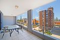 Property photo of 38/67 William Street Port Macquarie NSW 2444