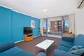 Property photo of 38/67 William Street Port Macquarie NSW 2444