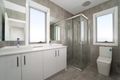 Property photo of 2/20 Leo Avenue Tarneit VIC 3029