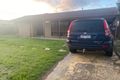 Property photo of 48 Parrakeet Road Werribee VIC 3030