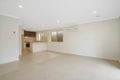Property photo of 27 Brookfields Mews Lavington NSW 2641