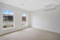 Property photo of 27 Brookfields Mews Lavington NSW 2641