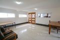 Property photo of 27 Hill End Terrace West End QLD 4101