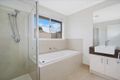 Property photo of 27 Brookfields Mews Lavington NSW 2641