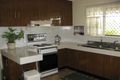 Property photo of 28 Gwendoline Street Raceview QLD 4305
