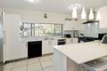 Property photo of 7 Cilento Street McDowall QLD 4053