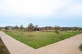 Property photo of 2/20 Luster Crescent Tarneit VIC 3029