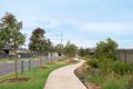 Property photo of 2/20 Luster Crescent Tarneit VIC 3029