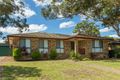 Property photo of 107 Ferodale Road Medowie NSW 2318