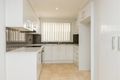 Property photo of 107 Ferodale Road Medowie NSW 2318