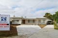 Property photo of 42 Arnott Street Horsham VIC 3400