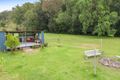 Property photo of 24 Timber Top Road Glenreagh NSW 2450