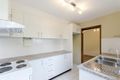 Property photo of 9/8 Cecil Street Ashfield NSW 2131