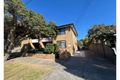 Property photo of 9/38 Mitchell Street Brunswick VIC 3056