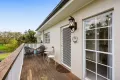 Property photo of 15 Bruce Street East Toowoomba QLD 4350