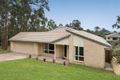 Property photo of 36 Ellerby Road Moggill QLD 4070