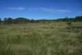 Property photo of 297 Mattson Road Mount Larcom QLD 4695