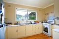 Property photo of 51 Maple Crescent Lithgow NSW 2790