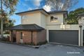 Property photo of 2/2A Rupert Street Ringwood VIC 3134