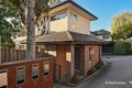 Property photo of 2/2A Rupert Street Ringwood VIC 3134