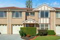 Property photo of 7/121 Barton Street Monterey NSW 2217