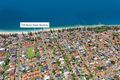Property photo of 7/121 Barton Street Monterey NSW 2217