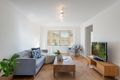 Property photo of 7/121 Barton Street Monterey NSW 2217