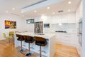 Property photo of 18 Andrew Avenue Marion SA 5043