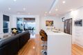 Property photo of 18 Andrew Avenue Marion SA 5043