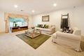 Property photo of 11 Barry Street Mentone VIC 3194