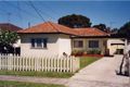 Property photo of 26 Como Road Greenacre NSW 2190