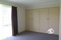Property photo of 18 Souter Street Beaconsfield VIC 3807
