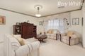 Property photo of 37 Woolnough Drive Mill Park VIC 3082