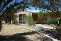Property photo of 6 Sequita Way Kalbarri WA 6536