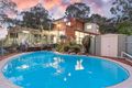 Property photo of 15 Vivian Way Boya WA 6056