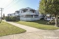 Property photo of 12/1 Brookside Avenue South Perth WA 6151